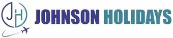 Johnson Holidays